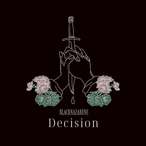 Decision [CD]